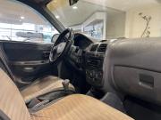 Hyundai Accent II Рестайлинг Астрахань  - изображение 23