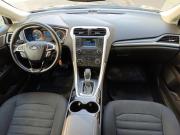 Ford Mondeo V Санкт-Петербург  - изображение 32