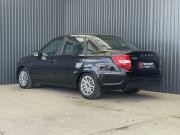 Lada (ВАЗ) Granta I Рестайлинг Пермь  - изображение 59