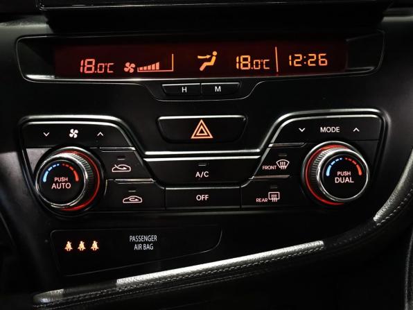 Kia Optima III с пробегом 2013 года, цена 1 079 000 рублей, 285992 км, седан, Автокод Объявления