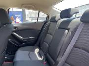Mazda 3 III (BM) Краснодар  - изображение 42