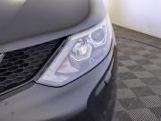 Nissan Qashqai II Москва  - изображение 38