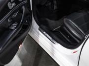 Mercedes-Benz E-Класс AMG V (W213) Санкт-Петербург  - изображение 70