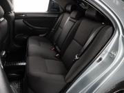 Toyota Avensis II Рестайлинг Тюмень  - изображение 27