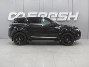Land Rover Range Rover Evoque I Ростов-на-Дону  - изображение 26