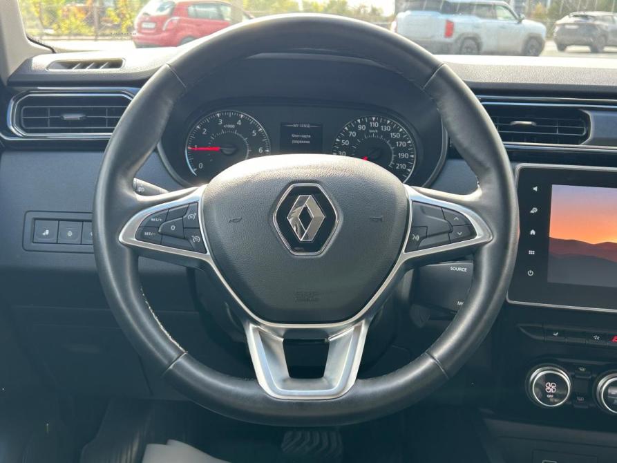 Renault Arkana I Пермь  - изображение 10