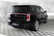 GAC S9 Москва  - изображение 15
