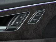 Audi Q8 I (4M) Минеральные Воды  - изображение 37