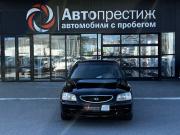 Hyundai Accent II Рестайлинг Волгоград  - изображение 19