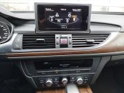 Audi A6 IV (C7) Рестайлинг Москва  - изображение 48