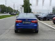 Kia Rio III Чебоксары  - изображение 29