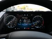 Chery Tiggo 8 Pro Max I Рестайлинг Волгоград  - изображение 45