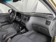 Kia Rio II Рестайлинг Москва  - изображение 27