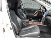 Toyota Camry VI (XV40) Рестайлинг Екатеринбург  - изображение 31