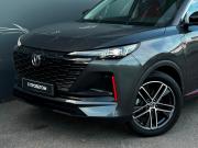 Changan CS55 Plus II Санкт-Петербург  - изображение 59