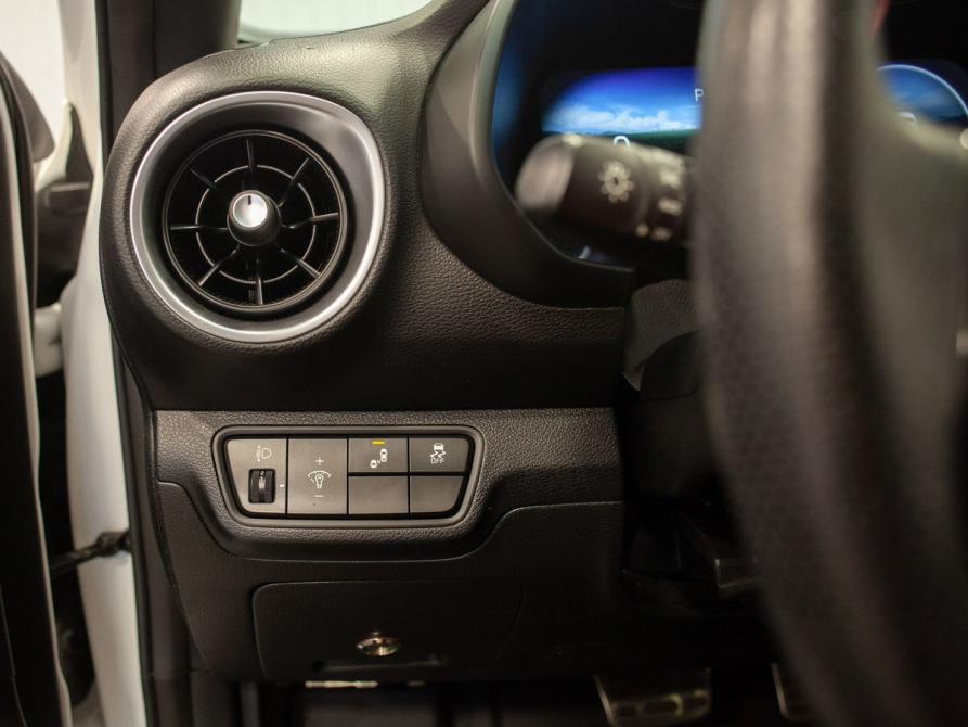 Kia K3 II Рестайлинг Иваново  - изображение 33