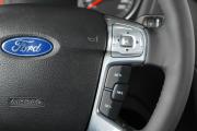 Ford Mondeo IV Рестайлинг Тюмень  - изображение 36