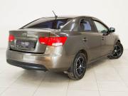 Kia Cerato II Тула  - изображение 15