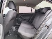 Volkswagen Jetta VI Москва  - изображение 23