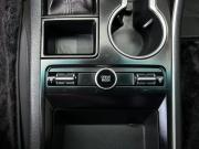Kia K5 III Альметьевск  - изображение 49