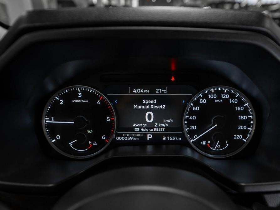 Mitsubishi L200 VI Москва  - изображение 11