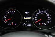 Kia Sportage III Чебоксары  - изображение 47