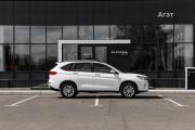 Haval M6 II Волгоград  - изображение 49
