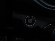 Kia Cerato IV Краснодар  - изображение 47