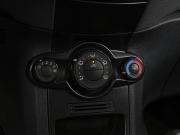Ford Fiesta Mk6 Ставрополь  - изображение 37