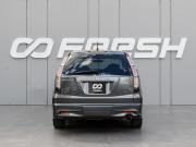 Honda Stream II Рестайлинг Краснодар  - изображение 21