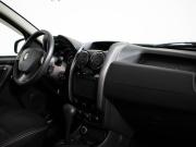 Renault Duster I Рестайлинг Москва  - изображение 22