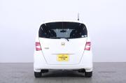 Honda Freed I Омск  - изображение 27