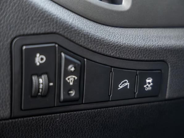 Kia Sportage III Рестайлинг с пробегом 2015 года, цена 1 368 000 рублей, 197467 км, внедорожник, Автокод Объявления