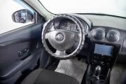 Nissan Almera III (G15) Пермь  - изображение 31
