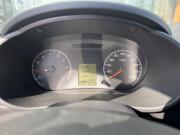 Lada (ВАЗ) Granta I Оренбург  - изображение 27