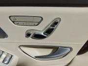 Mercedes-Benz Maybach S-Класс I (X222) Москва  - изображение 55