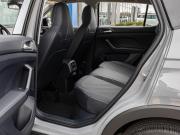 Volkswagen Tharu XR Краснодар  - изображение 32