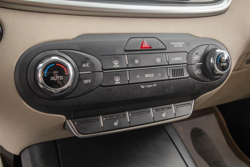 Kia Sorento III Prime Барнаул  - изображение 22