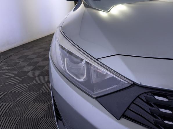 Kaiyi E5 с пробегом 2024 года, цена 950 000 рублей, 101137 км, седан, Автокод Объявления