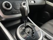 Mazda CX-7 I Тамбов  - изображение 36