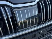 Skoda Karoq I Казань  - изображение 42