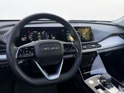 BAIC X7 I Москва  - изображение 27