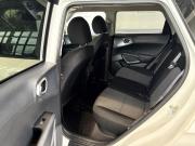 Kia Soul III Новомосковск  - изображение 28