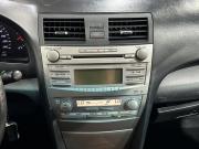 Toyota Camry VI (XV40) Москва  - изображение 35