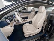 Mercedes-Benz E-Класс V (W213 S213 C238) Москва  - изображение 33