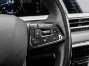 Chery Tiggo 7 Pro Max I Краснодар  - изображение 43
