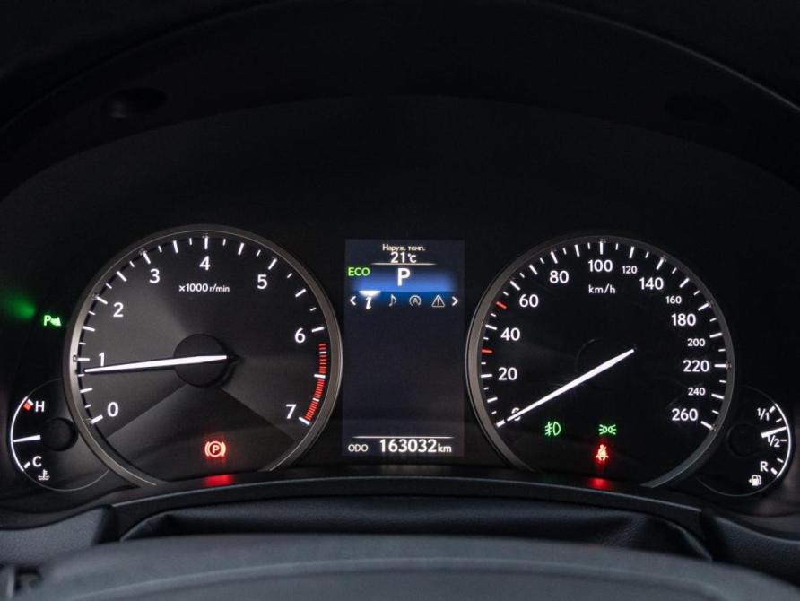 Lexus NX I Краснодар  - изображение 20