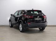 Nissan Qashqai II Рестайлинг Санкт-Петербург  - изображение 36