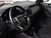 Skoda Rapid II Белгород  - изображение 29