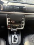 Ford Galaxy I Рестайлинг Ростов-на-Дону  - изображение 37